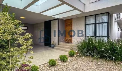 Casa com  1 suíte + 2 quartos, Três Rios do Sul - Jaraguá do Sul