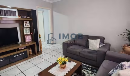 Casa com 1 suíte + 3 quartos, Czerniewicz - Jaraguá do Sul