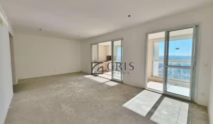 Apartamento com 4 dormitórios à venda, 166 m² por R$ 1.584.000,00 - Mossunguê - Curitiba/PR