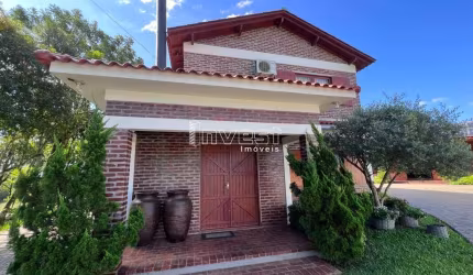 Casa 2 dormitórios à venda João Alves Santa Cruz do Sul/RS