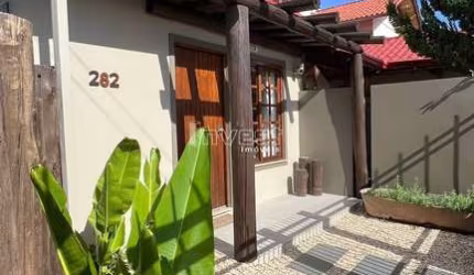 Excelente Duplex à venda em Santa Cruz do Sul