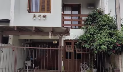 Triplex a venda em Santa Cruz do Sul