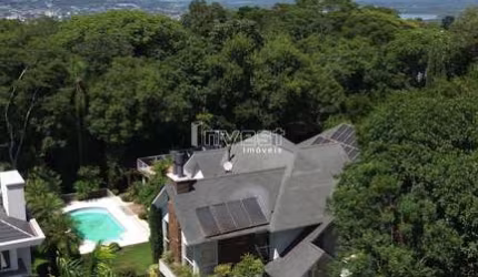 Residência Condomínio Reserva dos Pássaros em Santa Cruz do Sul