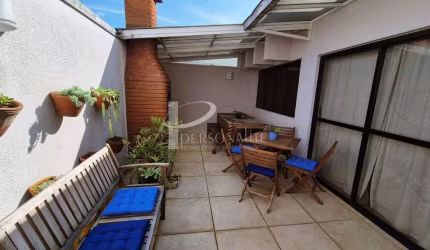Apartamento Duplex, 105 m2, 2 dormitórios, 1 suíte, 2 vagas, para venda, Vila Mariana.