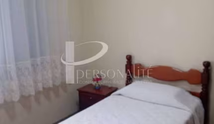 Excelente Cobertura  348m² , Com Uma Infraestrutura Maravilhosa,  Á venda , Vila Carrão - São Paulo
