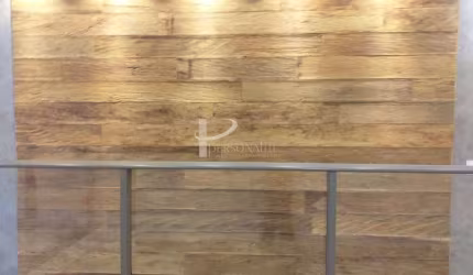 Loft à venda, novo, 110m2, 1 vaga, ótima localização, a 700 metros da Estação Carrão do Metrô.