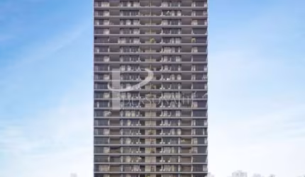 Iperó 111 - Residencial - Breve Lançamento