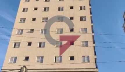Apartamento com 3 quartos à venda no Santana, Pindamonhangaba  por R$ 450.000