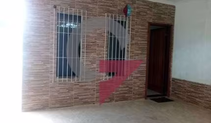 Casa com 3 quartos à venda na Estufa II, Ubatuba  por R$ 650.000