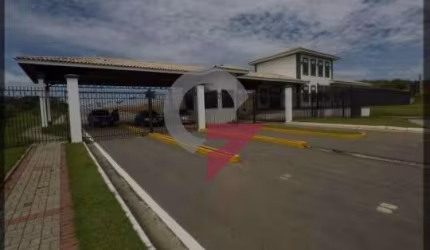 Terreno à venda no Loteamento Residencial Reserva Bonsucesso, Pindamonhangaba  por R$ 490.000