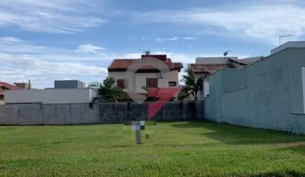 Terreno à venda em Campos do Conde, Tremembé  por R$ 405.000