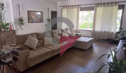Chácara / sítio com 2 quartos à venda no Granja Bela Vista, Taubaté  por R$ 950.000