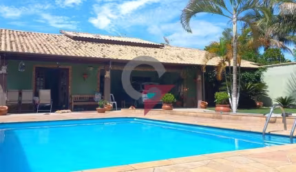Chácara / sítio com 2 quartos à venda no Granja Bela Vista, Taubaté  por R$ 950.000