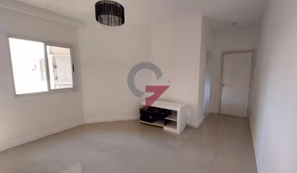 Apartamento com 2 quartos para alugar na Vila São José, Taubaté  por R$ 1.800