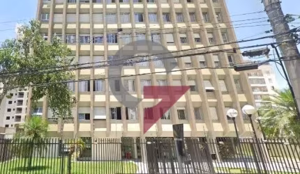 Apartamento com 4 quartos à venda no Jardim das Nações, Taubaté  por R$ 362.000