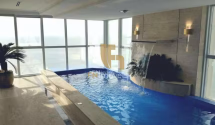 Apartamento com 2 quartos à venda em Frente do Mar, Balneário Camboriú  por R$ 25.900.000