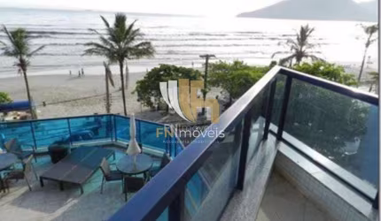 Apartamento com 2 quartos à venda em Frente do Mar, Balneário Camboriú  por R$ 15.900.000