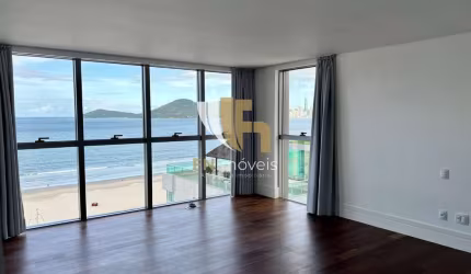 Apartamento com 2 quartos à venda em Frente do Mar, Balneário Camboriú 