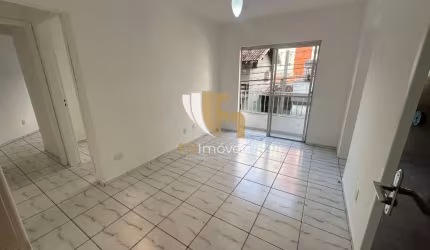 Apartamento com 2 quartos à venda na Quadra Mar, Balneário Camboriú  por R$ 790.000