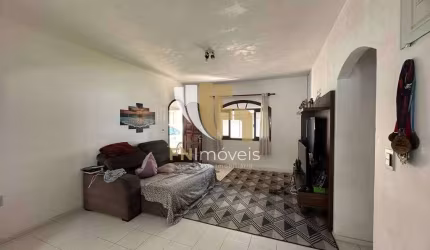 Casa com 2 quartos à venda no Centro, Itajaí  por R$ 1.100.000