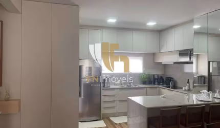 Casa com 2 quartos à venda no Centro, Camboriú  por R$ 2.200.000