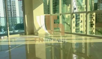 Apartamento com 2 quartos à venda na Quadra Mar, Balneário Camboriú  por R$ 3.250.000
