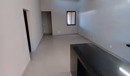 Casa - Em condomínio, para Venda em Ribeirão Preto/SP