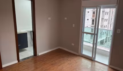 Cobertura sem Condominio para venda 97m² - Bairro Vila Guarani - Mauá