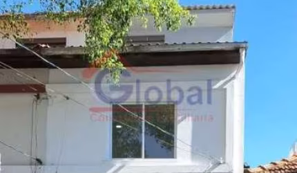 Sala Comercial para venda ou locação 99m² - Bairro Santa Paula - SCdo Sul
