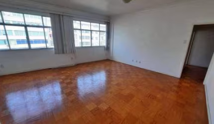 Apartamento com 3 quartos à venda na Avenida Oswaldo Cruz, Flamengo, Rio de Janeiro, 160 m2 por R$ 1.700.000