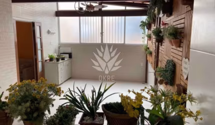 Apartamento com 3 quartos à venda na Rua João Líra, Leblon, Rio de Janeiro, 131 m2 por R$ 2.700.000