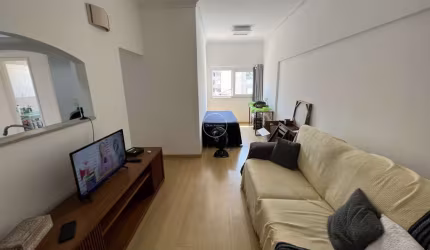 Apartamento com 2 quartos à venda na Rua Barão da Torre, Ipanema, Rio de Janeiro, 66 m2 por R$ 1.050.000