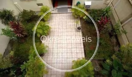 Apartamento com 2 quartos à venda na Rua Visconde de Pirajá, Ipanema, Rio de Janeiro, 70 m2 por R$ 1.090.000