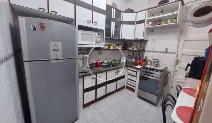 Apartamento com 3 quartos à venda na Rua Dias Ferreira, Leblon, Rio de Janeiro, 134 m2 por R$ 3.600.000