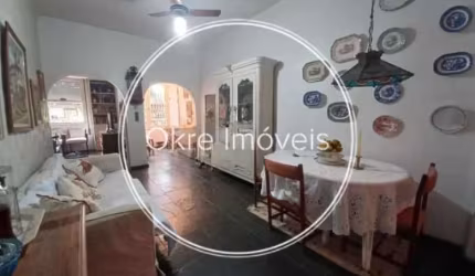 Apartamento com 3 quartos à venda na Rua Maria Angélica, Lagoa, Rio de Janeiro, 99 m2 por R$ 1.150.000