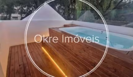 Casa com 6 quartos à venda na Avenida Heitor Beltrão, Tijuca, Rio de Janeiro, 200 m2 por R$ 1.100.000