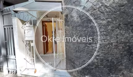 Apartamento com 4 quartos à venda na Rua Vinícius de Moraes, Ipanema, Rio de Janeiro, 101 m2 por R$ 1.380.000