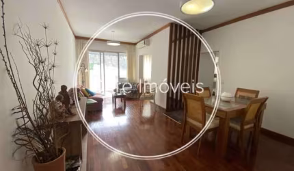 Apartamento com 2 quartos à venda na Rua Pompeu Loureiro, Copacabana, Rio de Janeiro, 83 m2 por R$ 1.300.000