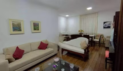 Casa Piratininga, 03quartos, 377m2