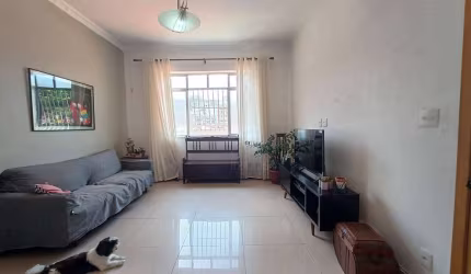 Em Santa Rosa, próximo ao mercado Pomar, colégio Maia Vinagre e Salesiano apartamento de 3 quartos