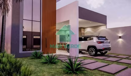 CASA A VENDA COM ARQUITETURA MODERNA NO LOCAL MAIS PRIVILEGIADO DE CARAGUATATUBA. A POUCOS METROS DA PRAIA DE MASSAGAÇU.