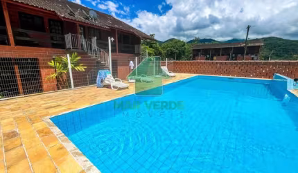 Apartamento Mobiliado com 1 Dormitório e Varanda Gourmet na Tabatinga