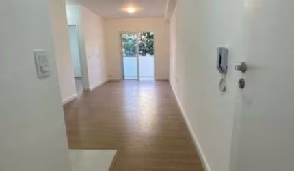 Apartamento para Locação, Life Residencial no bairro Engordadouro, localizado na cidade de Jundiaí / SP.