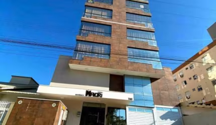 Apartamento à venda em Laguna/SC