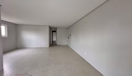Apartamento com 3 quartos à venda na Rua Thomas Gonzaga, 408, Panazzolo, Caxias do Sul por R$ 870.350