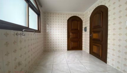 Apartamento com 3 quartos à venda na Rua Fermino Minghelli, 2284, Panazzolo, Caxias do Sul por R$ 430.000