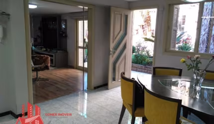 Casa com 3 quartos à venda na Rua Tucano, 995, Cruzeiro, Caxias do Sul por R$ 890.000