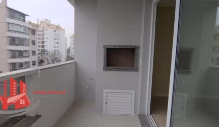 Apartamento com 3 quartos à venda na Rua André Stawinski, 001, Madureira, Caxias do Sul por R$ 785.000