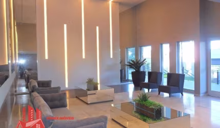 Apartamento com 2 quartos à venda na Rua João Alberto Tomazoni, 381, Sanvitto, Caxias do Sul por R$ 630.000