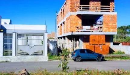 Casa com 2 quartos à venda na Rua Raymundo Bortolo Sandi, 1250, São Virgílio, Caxias do Sul por R$ 550.000